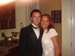 2011 prom13